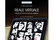Reale Virtuale Viviana Picchiarelli