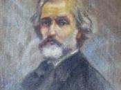 Diocesi Fidenza bicentenario verdiano