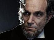 Lincoln