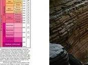 Geovagando 2013 Treviso