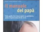 manuale papà guida giovane