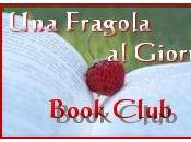 Book Club: scegliamo titolo prossimo GdL?