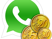 Whatsapp, perché pagare conviene tutti