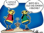 Voto utile, chi?