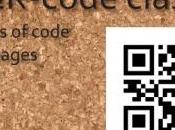 Premium Barcode Generator