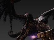Dragon's Dogma Dark Arisen nuova galleria immagini