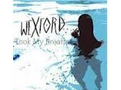 Wexford Took Breath Video Testo Traduzione