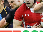 Nations countdown