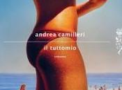 tuttomio” Andrea Camilleri