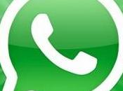 WhatsApp infuriare utenti: diventa pagamento