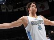 Super “Gallo”, Belinelli