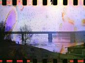 Sprocket Rocket Dishwashed film giornata grigia EPIC FAIL