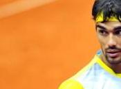 Coppa Davis: partiranno Fognini-Cilic