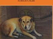 presenta domenica ‘ITALO Storie animali’, racconti scrittori vari curati Aurelio Caliri