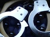 Fermato Salvatore Onorato