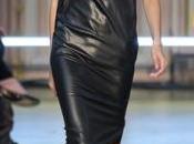 Leather