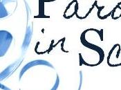 Parole scena Orgoglio pregiudizio, Wright