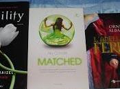 Contest compleanno: vincitori!