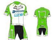 Bardiani Valvole-Csf Inox: pronti Qatar