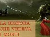 Marco Bertoni: Signora Vedeva Morti