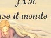 J&amp;R; verso mondo di....