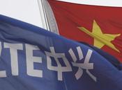 presenta soluzione iEducation all’edizione 2013 dell’ISE