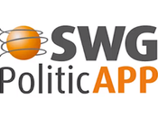 L’ITALIA VOTA: PoliticAPP