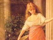 Haruki Murakami, "Kafka sulla spiaggia"