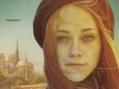 “Finché stelle saranno cielo” Kristin Harmel recensione Maria Romagnoli