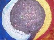 Cinisi “Pittura Poesia anime confronto”