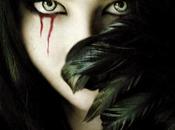 cava anni Tuccia! Autore stupro danni studentessa