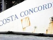 Concordia: indagato presidente Costa Rassegna Stampa D.B.Cruise Magazine