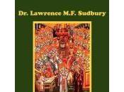 Lawrence Sudbury l’ascesa dell’Islam nella laica Turchia