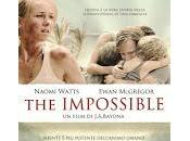 impossible