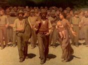 Arte Democratica: Deve Essere alla Portata Tutti?