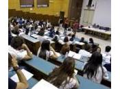Università italiane baratro: 50.000 studenti meno, come sparisse Statale Milano