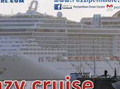 Crazy Cruise targata Pazzi mare Forum Crociere