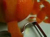 arance amare daidai) della vicina