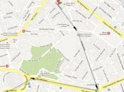 febbraio nuovo percorso della manifestazione lavoratori Scuola Sanità