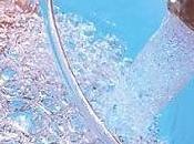 Stato Italiano esige soldi cittadino restituisce