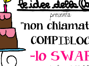 "Non chiamatelo COMPIBLOG" SWAP