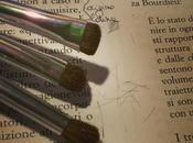 “lotta sconti” oggi parlo prodotto Cattivo!