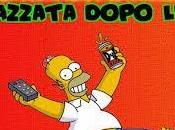 piantiamo cazzata sistema finanziario&amp;bancario; sarebbe solido guarigione?