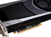 Nvidia GeForce Titan: svelati primi benchmark