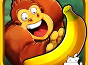 Banana Kong fame banane?