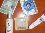 Haul: L’Occitane