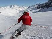 Valtellina Giovane sciatore muore sulle piste Santa Caterina