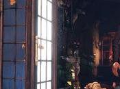 Annunciato Sherlock Holmes: Crimes Punishments