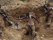 Stato Zamfara (Nigeria) /Parte campagna governativa disinfestazione piombo