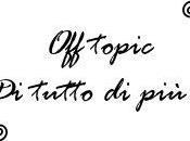 topic tutto pronto Torino